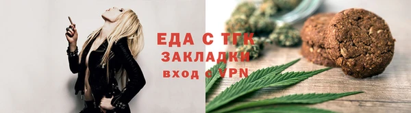 мдпв Бородино