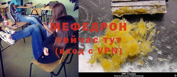 мдпв Бородино