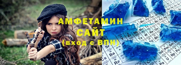 мдпв Богородицк