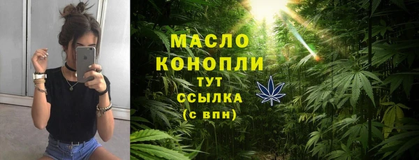 apvp Верхний Тагил