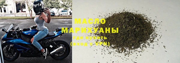 мдпв Богородицк