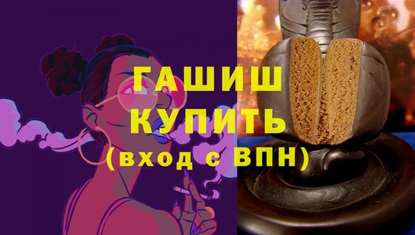 мдпв Бородино