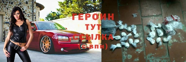 мдпв Бородино