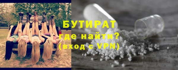 мдпв Бородино